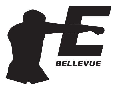 elite_bellevue_icon